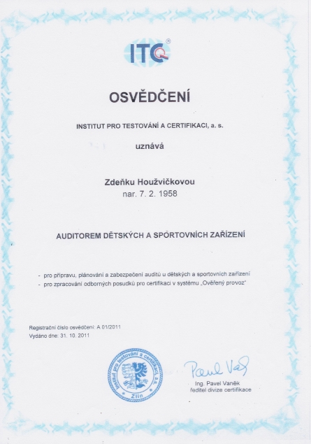 Osvedceni_ITC_-_Houzvickova_-_auditor_-_barevny